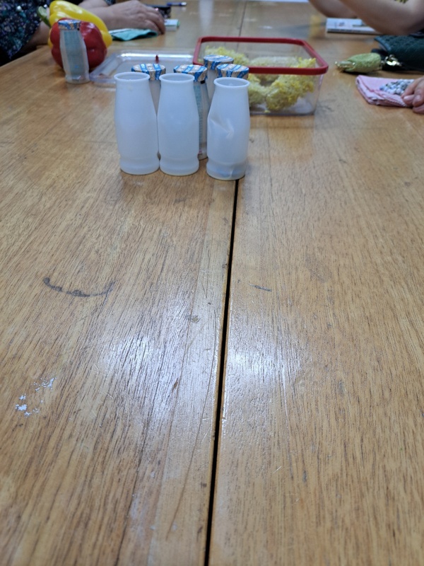 1687952607111.jpg