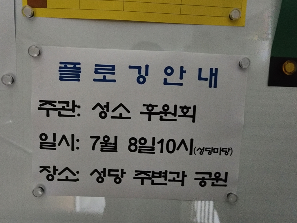 20230707_181304.jpg