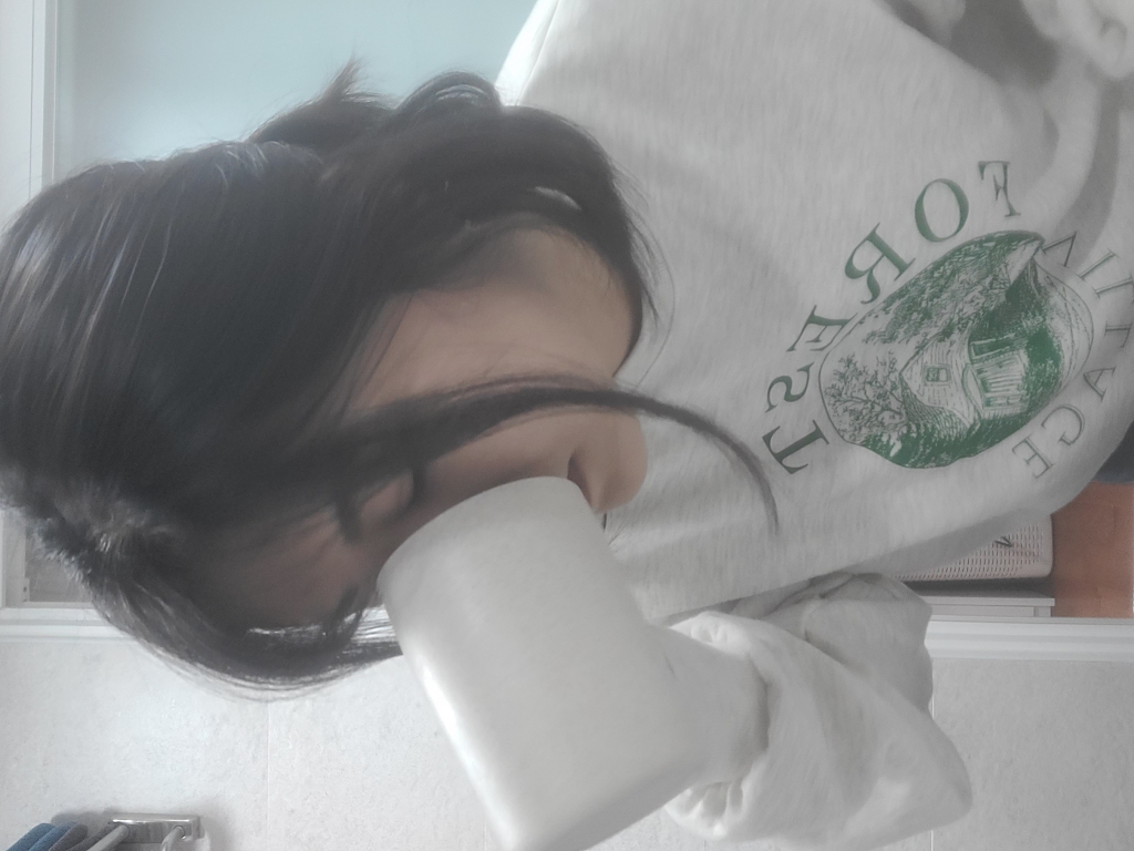 1702084139812.jpg