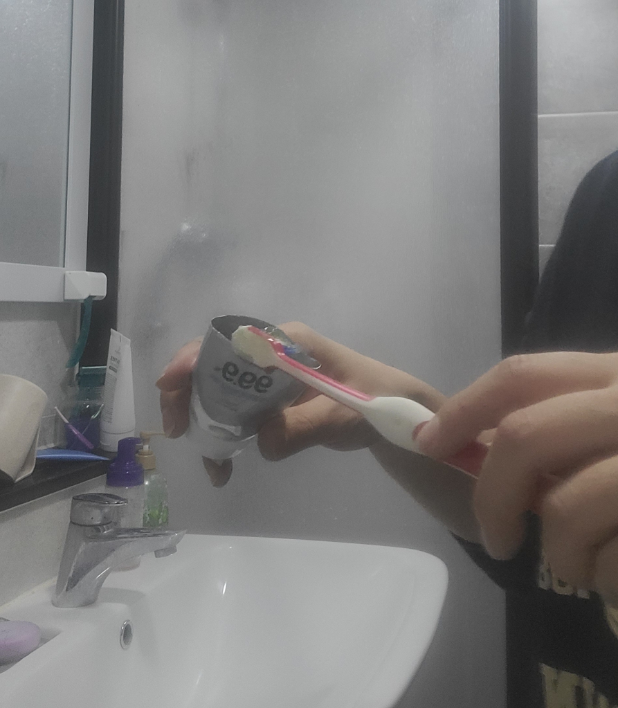 1702204139350.jpg