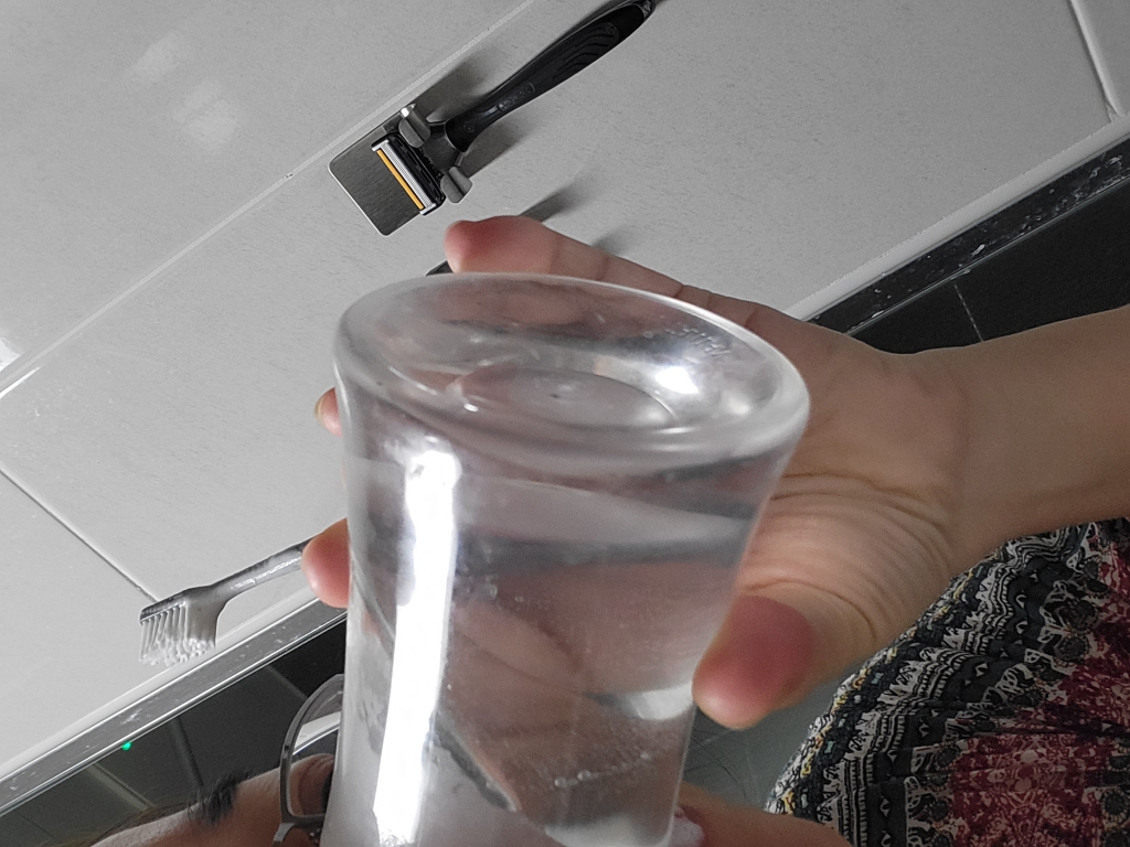 20231213_080110.jpg