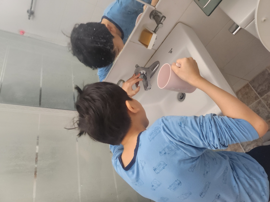 1702424203152.jpg