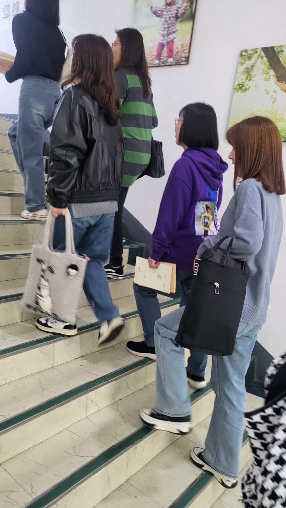KakaoTalk_20240324_001111836_16.jpg