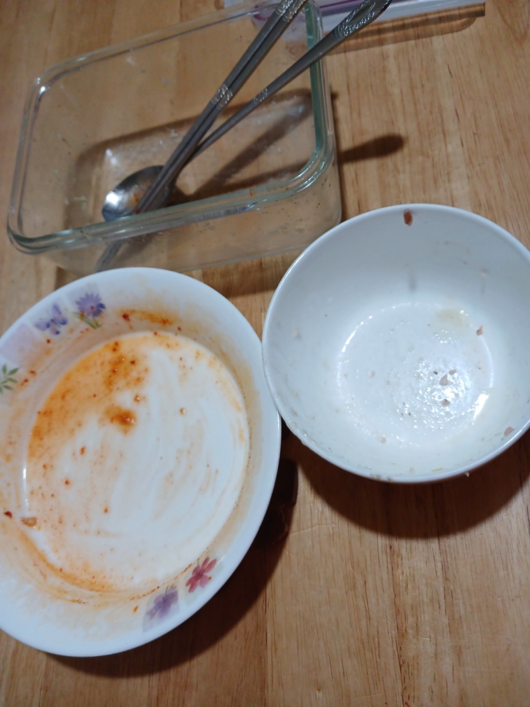 IMG_9678.jpeg