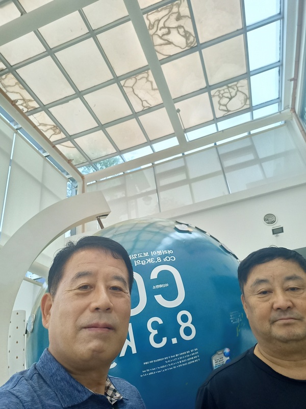 1689400116227.jpg