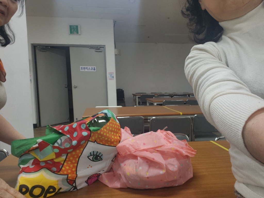 선목대식사장바구니.jpg