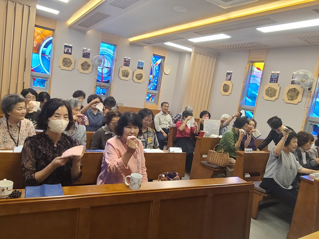 손수건38.jpg