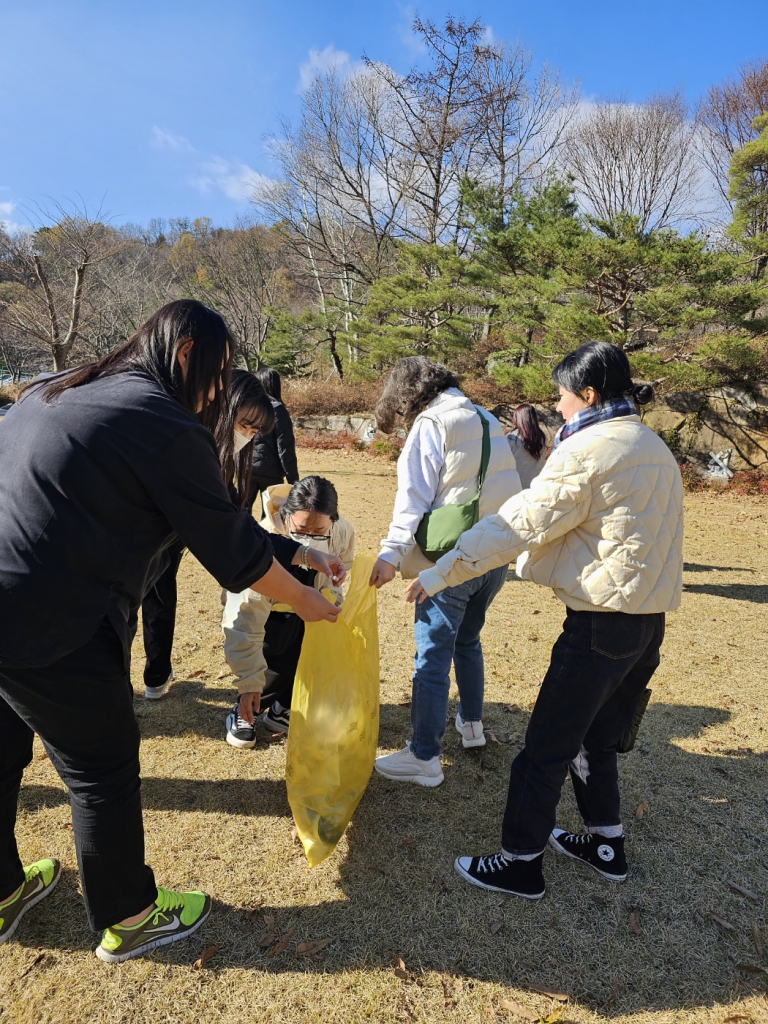 KakaoTalk_20231112_191042796_02.jpg