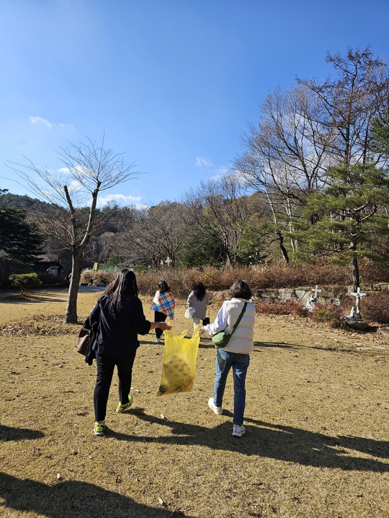 KakaoTalk_20231112_191042796.jpg