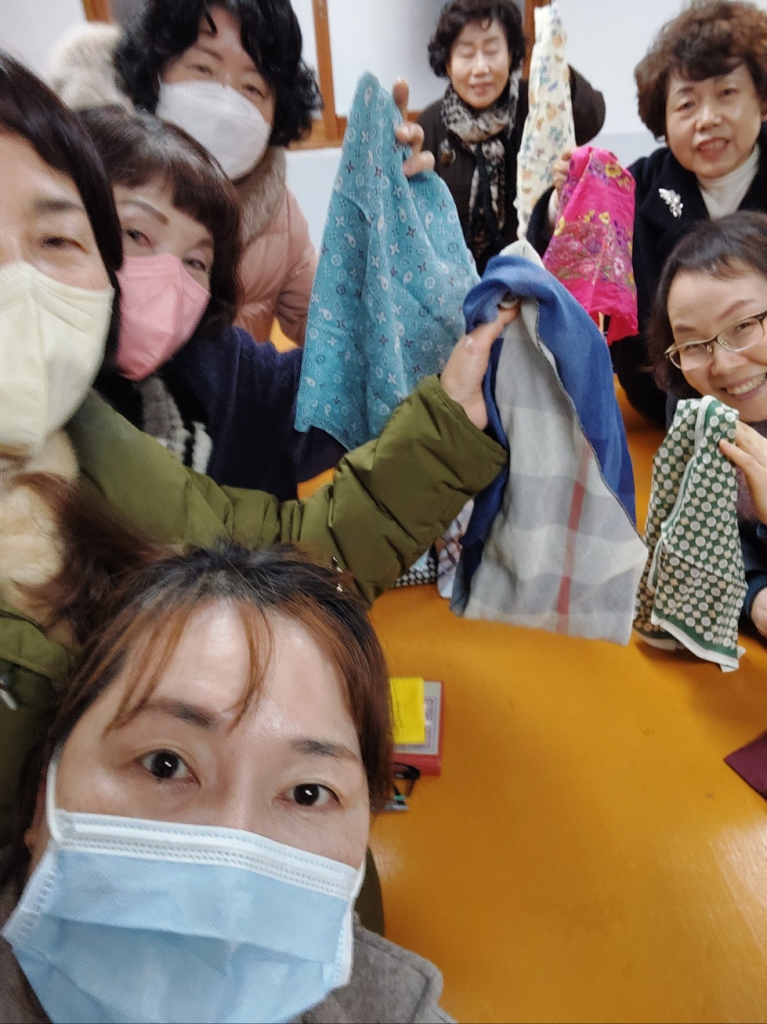 KakaoTalk_20231205_210122889.jpg