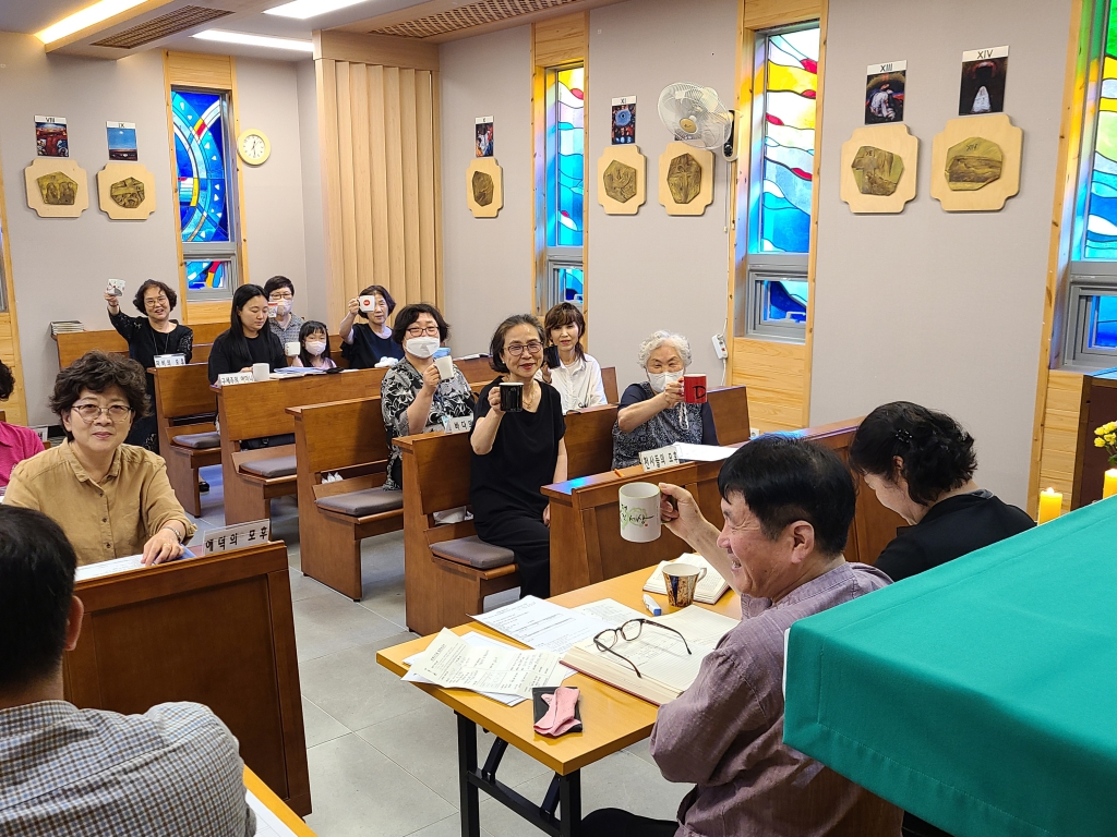 KakaoTalk_20230716_130122315_01.jpg