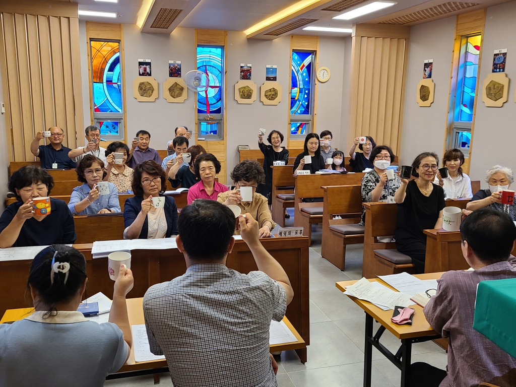 KakaoTalk_20230716_130122315.jpg
