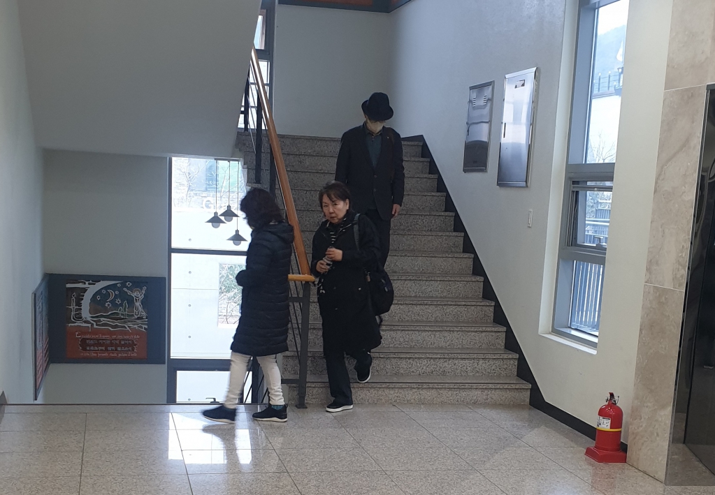 KakaoTalk_20240325_172849534_01.jpg