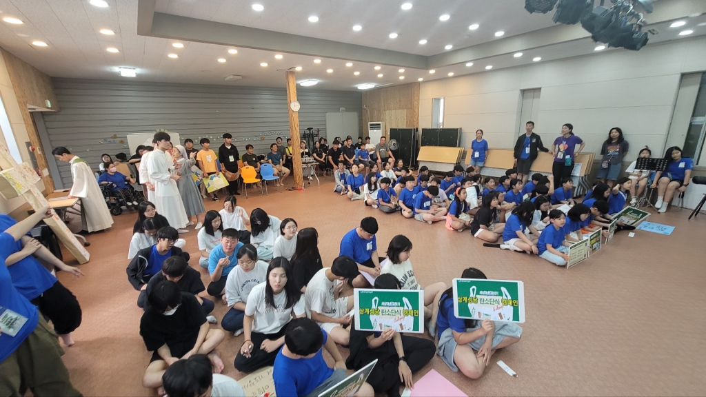KakaoTalk_20230723_172844289_07.jpg