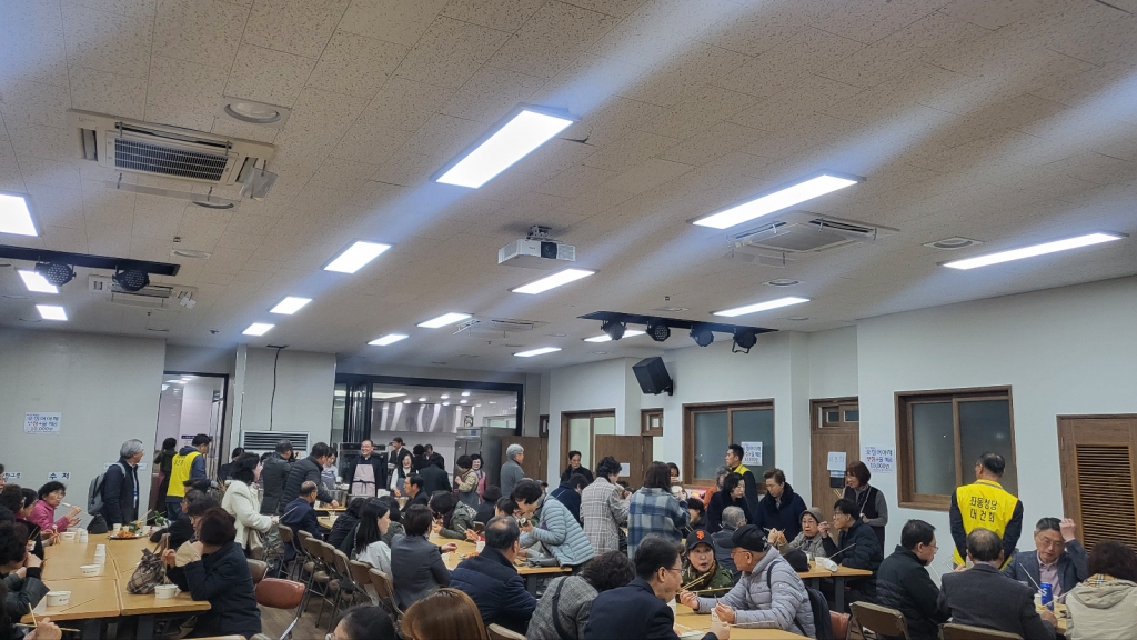 KakaoTalk_20240331_220658884_01.jpg