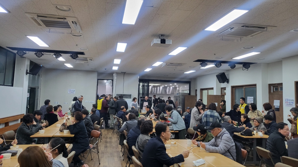 KakaoTalk_20240331_220658884.jpg
