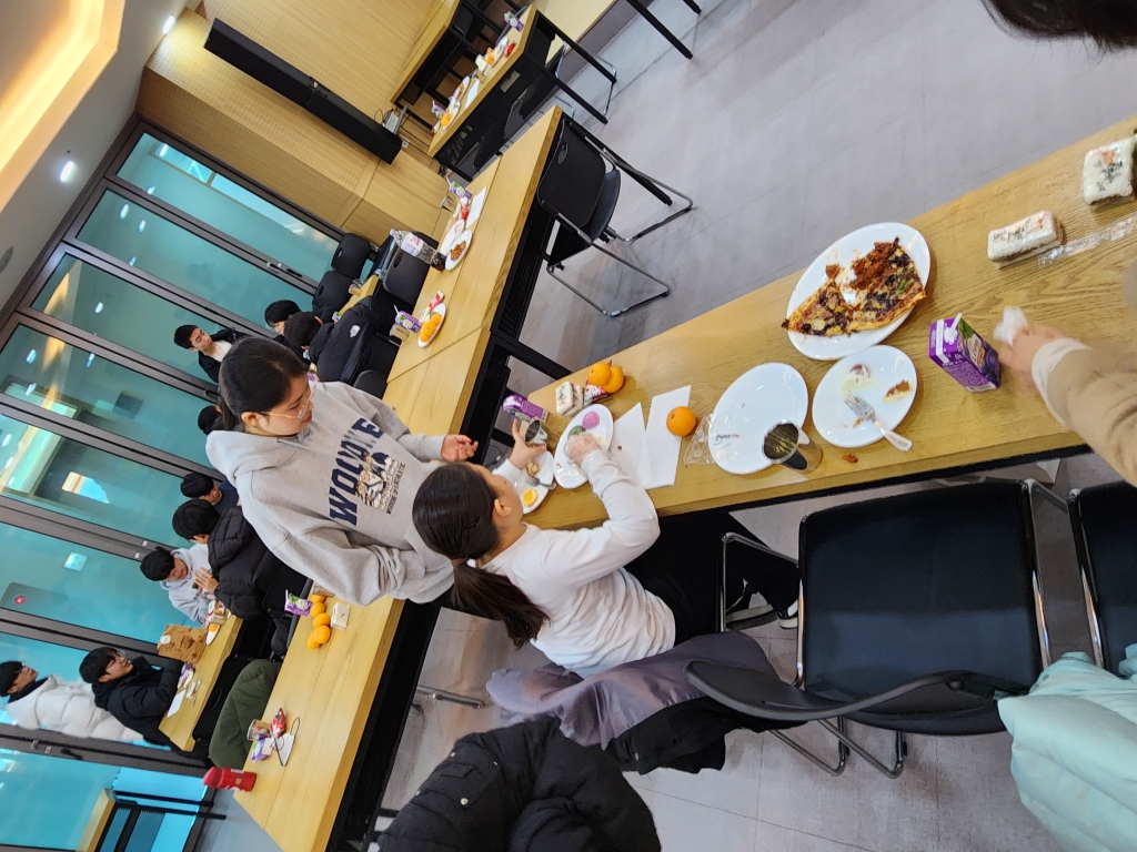 20231217_103448.jpg