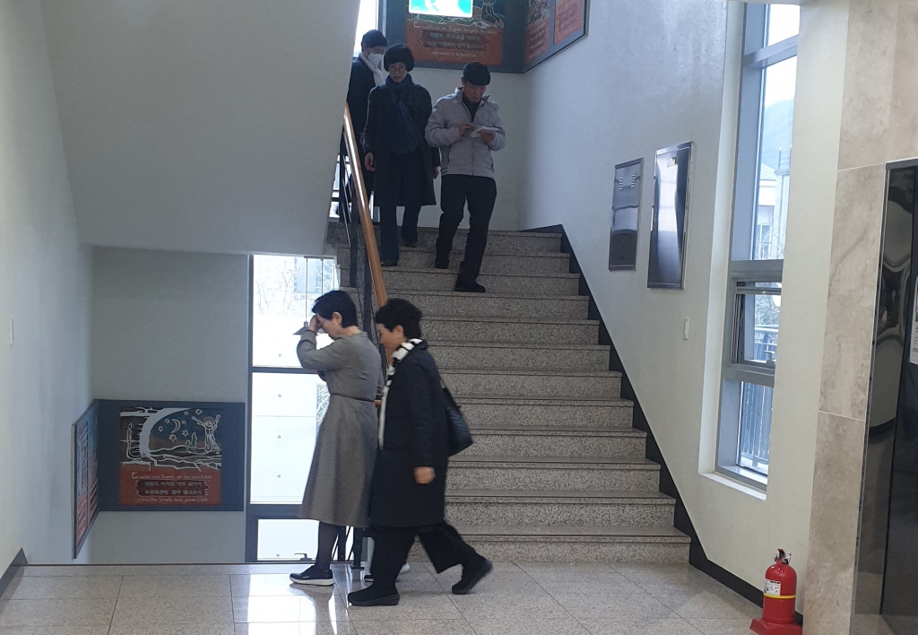 KakaoTalk_20240325_172849534_03.jpg