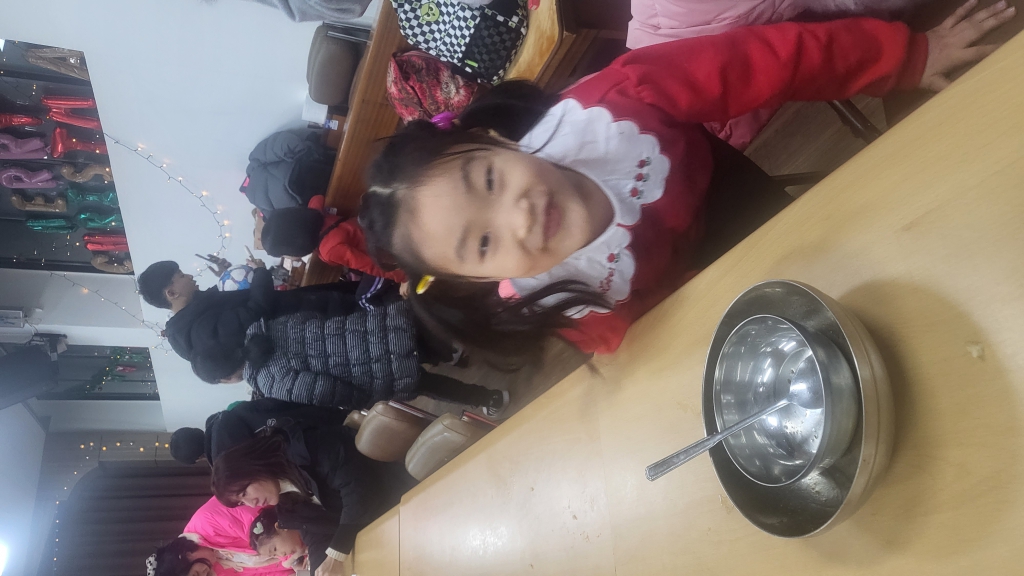20231223_173623.jpg