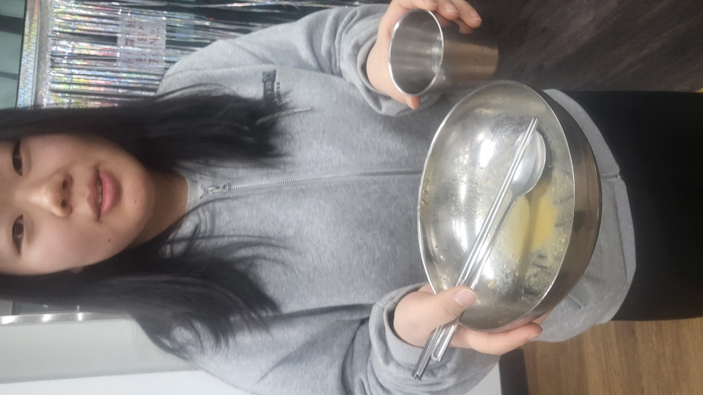 20231223_173627.jpg