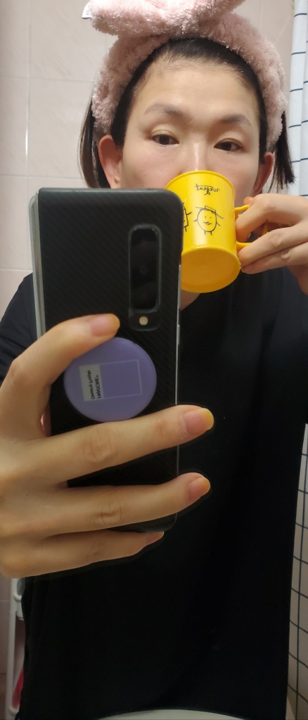 KakaoTalk_20240228_223326536_06.jpg