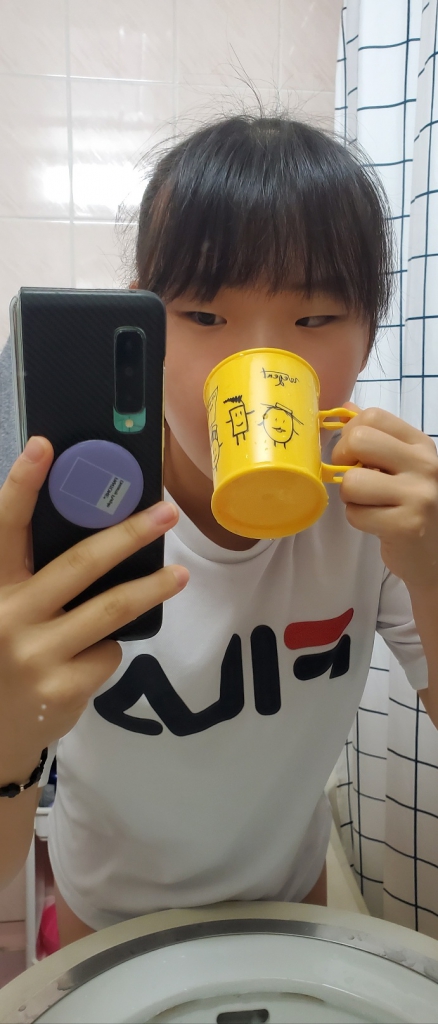 KakaoTalk_20240315_160447612_02.jpg