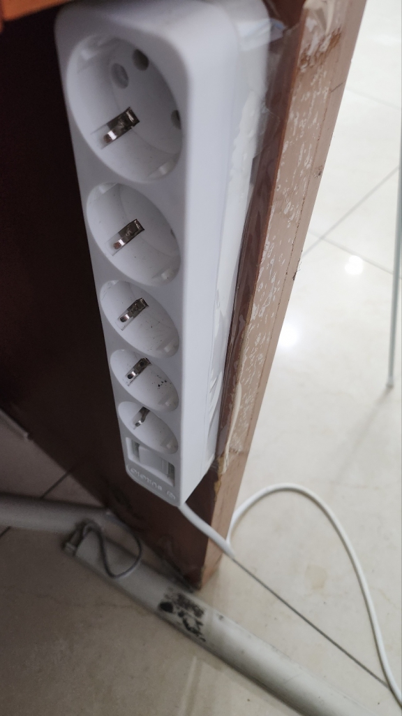 KakaoTalk_20240319_081240428.jpg