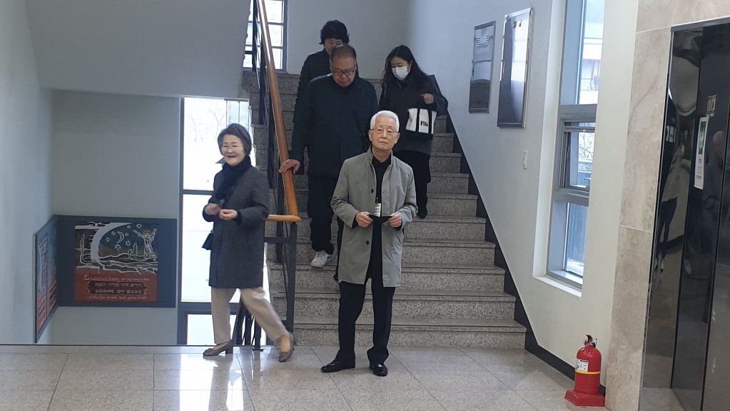 KakaoTalk_20240325_172849534_04.jpg
