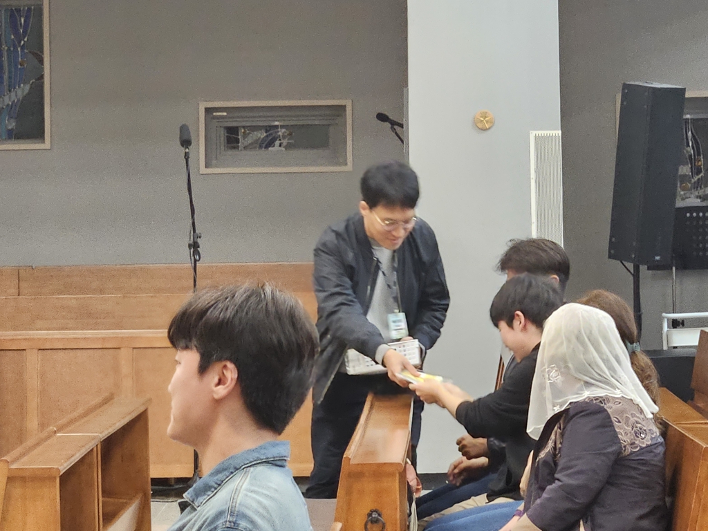KakaoTalk_20231105_234055275_07.jpg