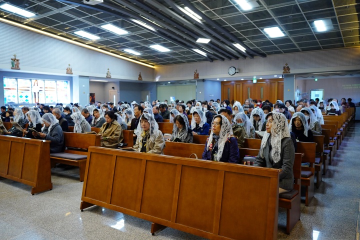 batch_JTC00705.JPG