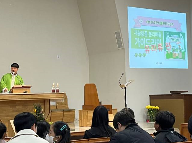 11.12.퀴즈.png