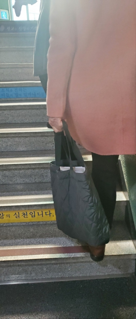 KakaoTalk_20240303_220340768_28.jpg