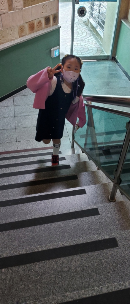 KakaoTalk_20240310_013752987_13.jpg