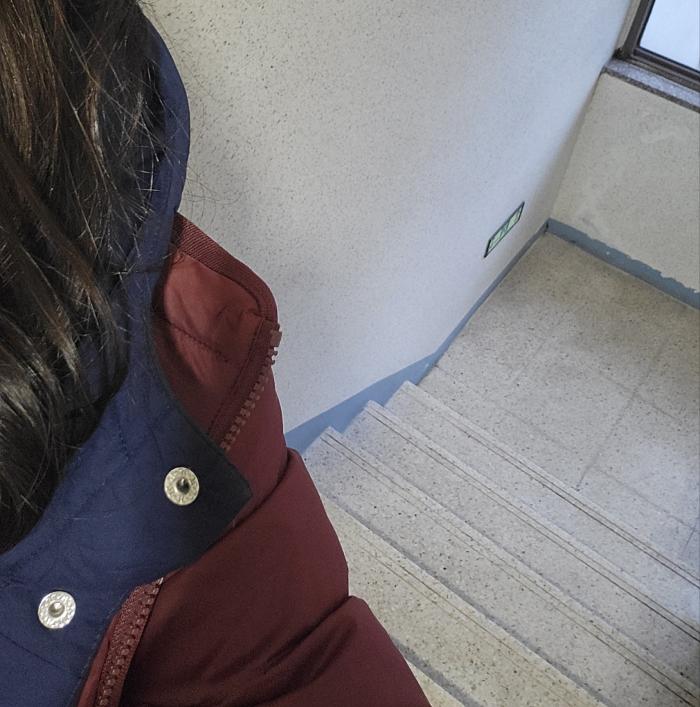 KakaoTalk_20240312_214831386.jpg