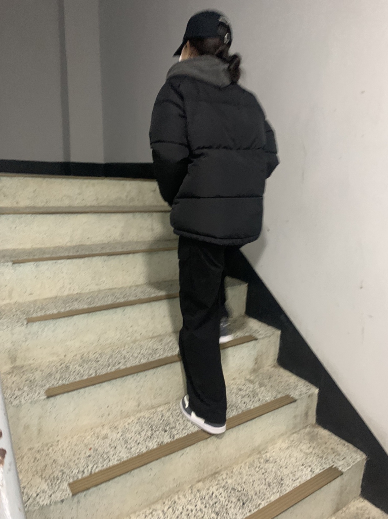 KakaoTalk_20240312_111347653.jpg