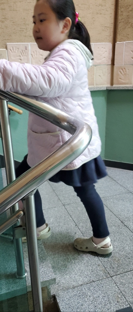 KakaoTalk_20240310_013752987_19.jpg