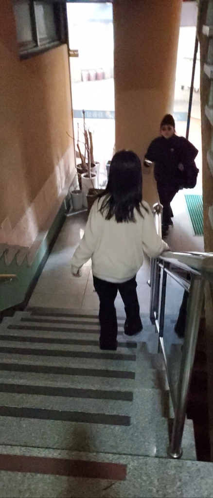 KakaoTalk_20240310_013752987_14.jpg