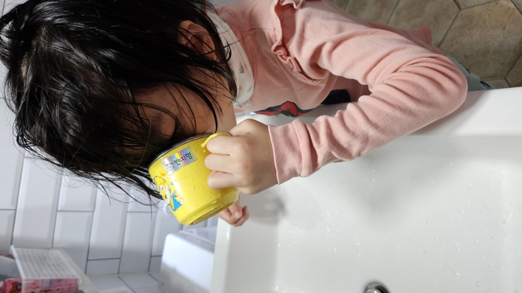 20240327_224034 - 반진규.jpg