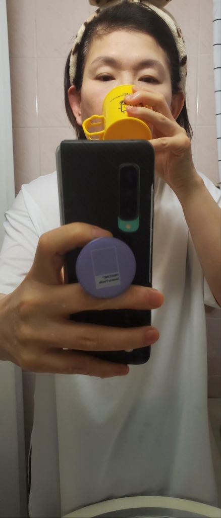 KakaoTalk_20240310_013752987_04.jpg