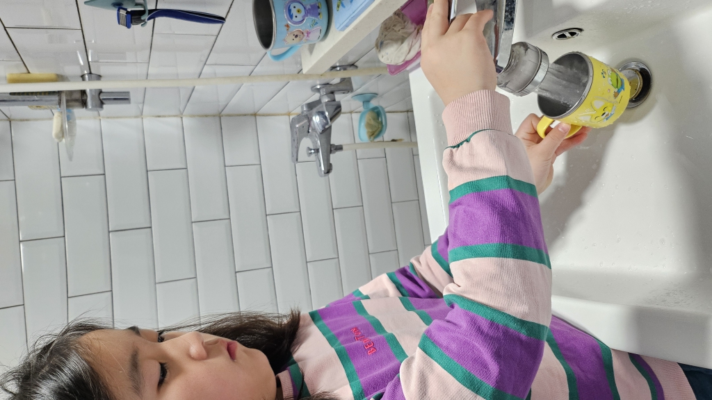 20240328_080927 - 반진규.jpg