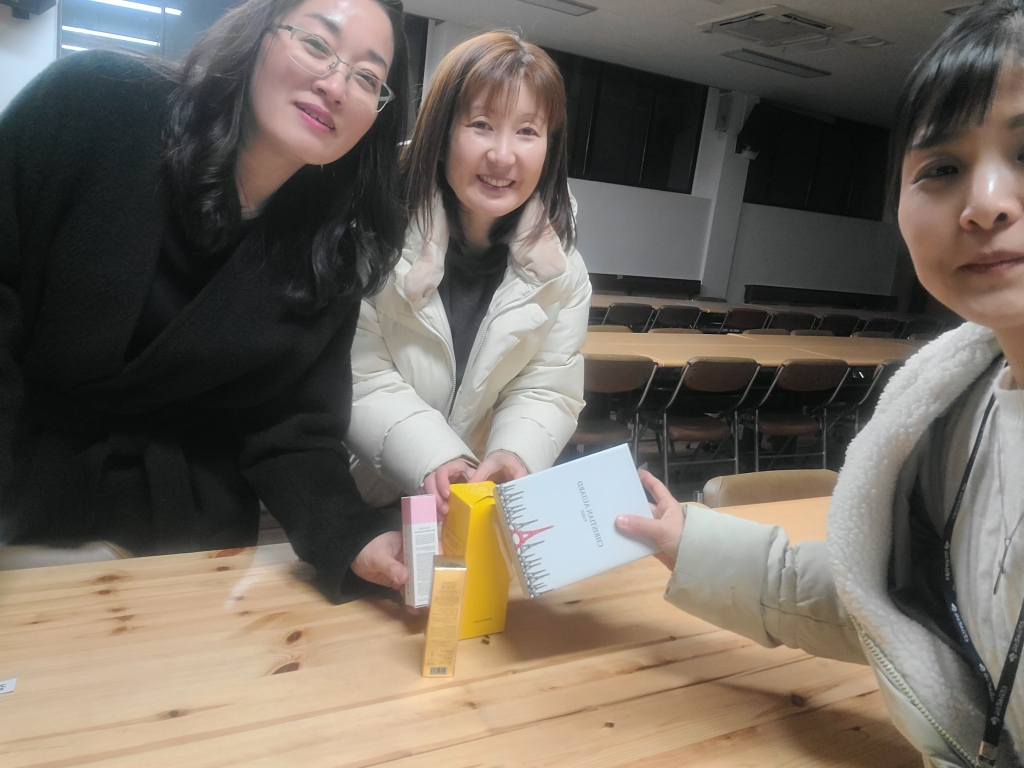 20240302_191657 - Yoonjin Shin (lucia).jpg