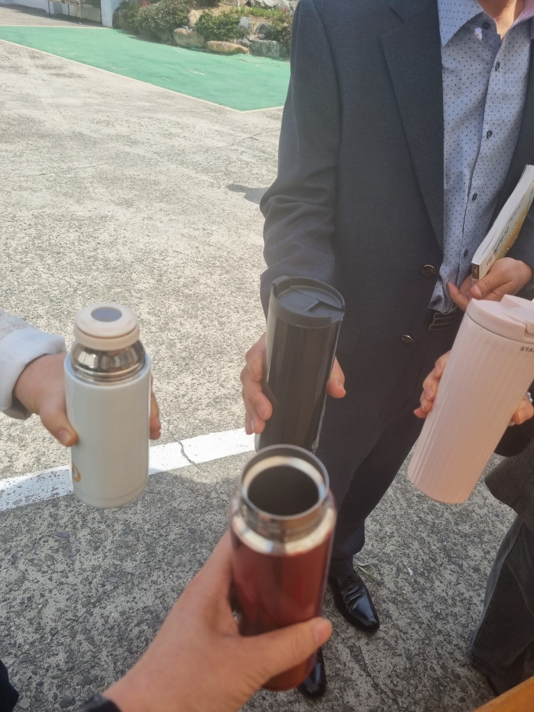 KakaoTalk_20240331_211619233_12.jpg