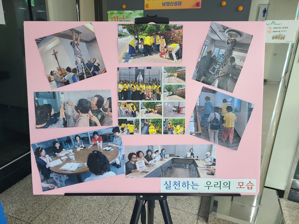 캠페인2.jpg