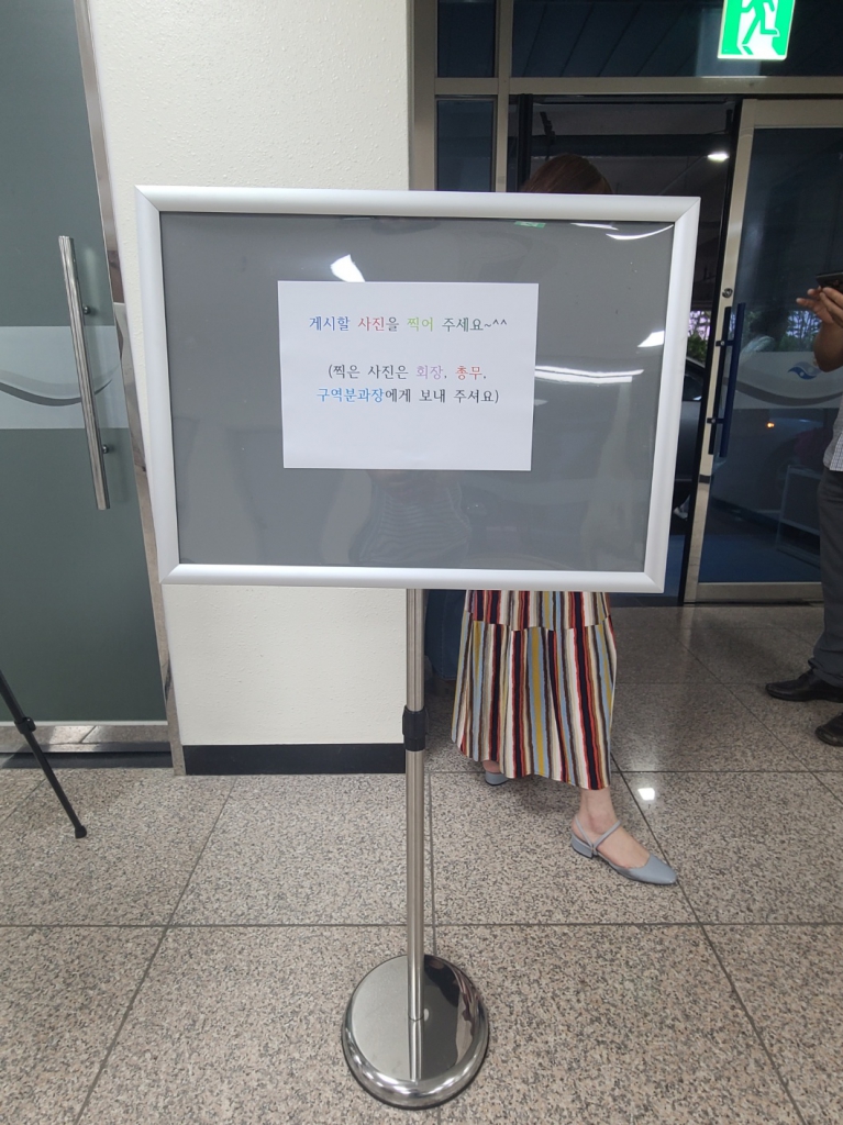 캠페인6.jpg
