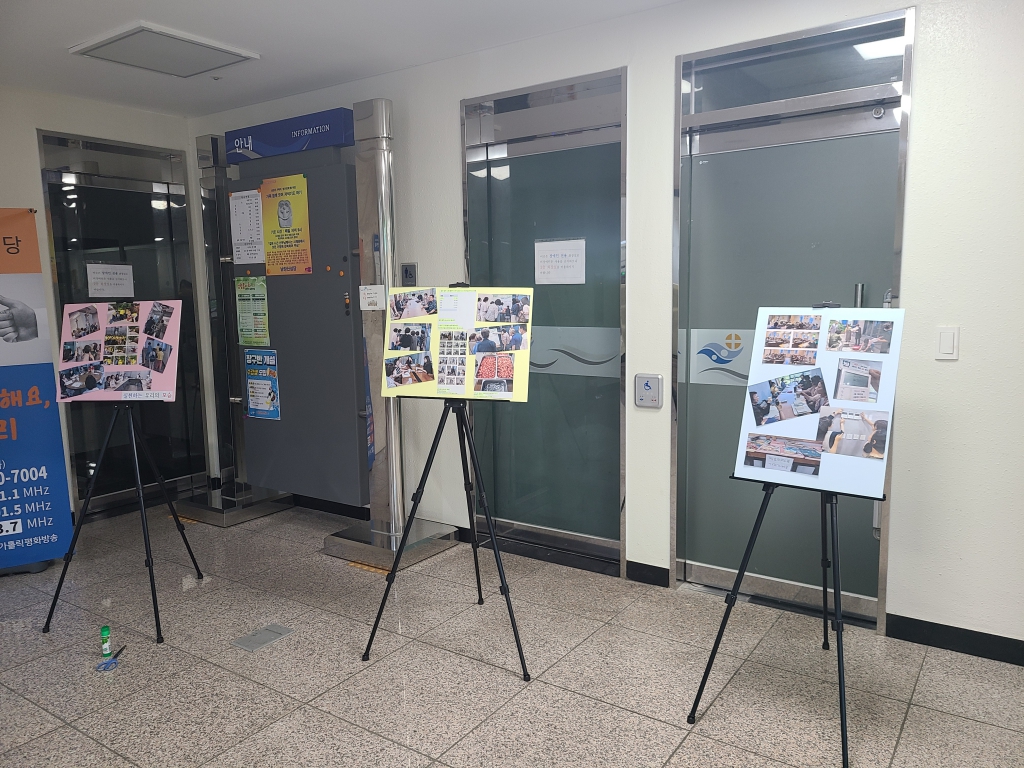 캠페인1.jpg