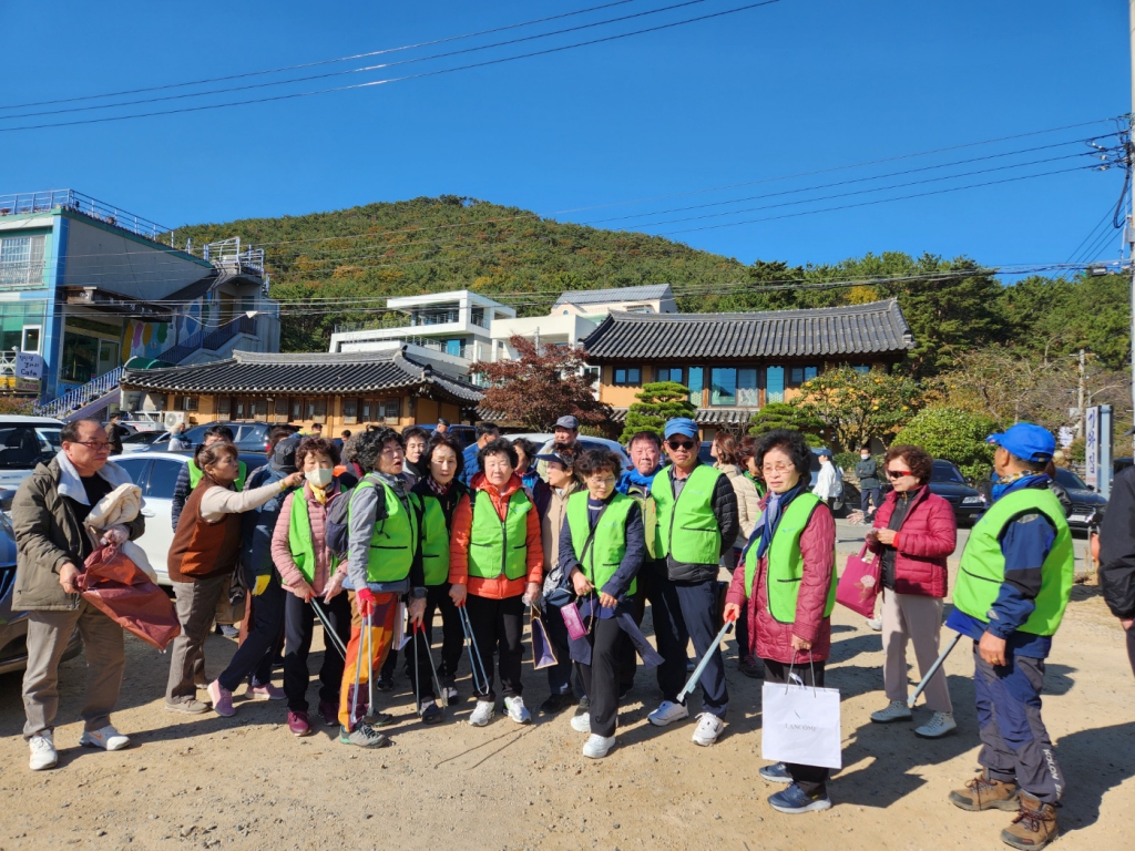 KakaoTalk_20231112_214712312_02.jpg