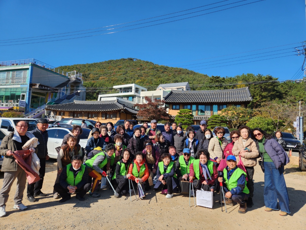KakaoTalk_20231112_214712312.jpg