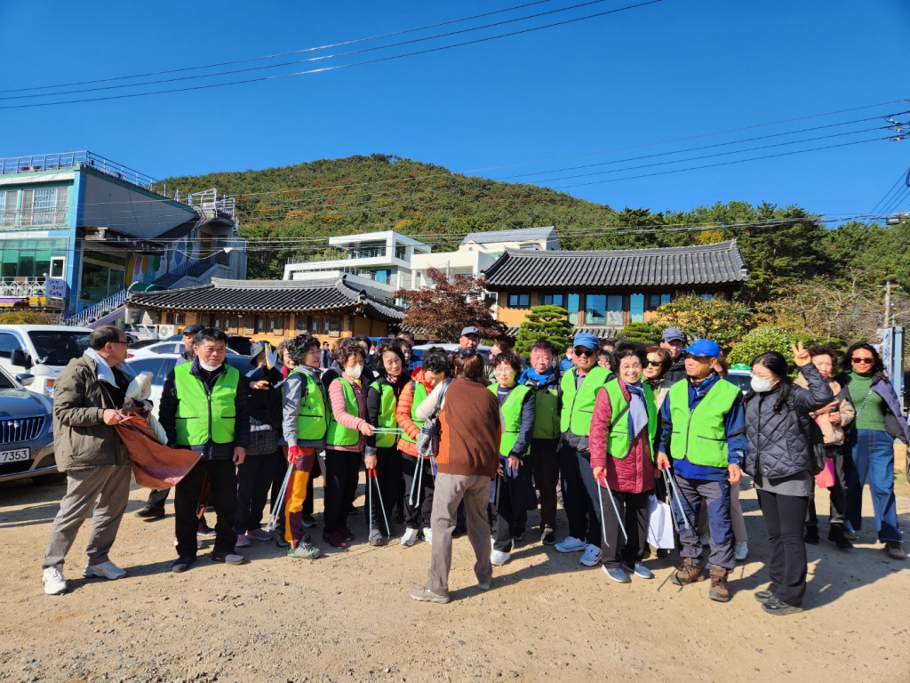 KakaoTalk_20231112_214712312_01.jpg