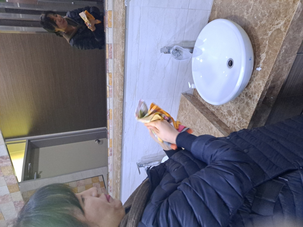20231207_120726.jpg