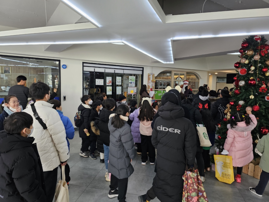 파트1 (49).jpg